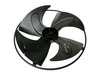 OUTDOOR FAN – Part Number: WP73X28057
