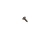 SCREW – Part Number: WR01X42868