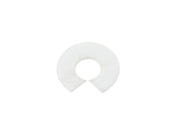 16874425-1-M-GE-WR02X20935-HINGE BUSHING SPACER .03
