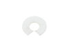 HINGE BUSHING SPACER .03 – Part Number: WR02X20935