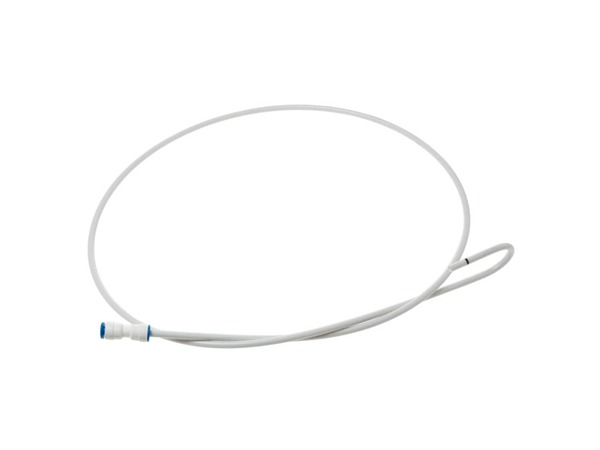 16874429-1-M-GE-WR02X39067-PEX WATER TUBE WITH CONNECTOR