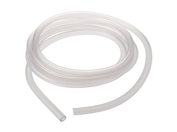 16874436-1-M-GE-WR02X42895-10' DISCHARGE TUBE