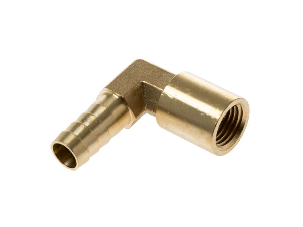 16874438-1-M-GE-WR02X42905-90ø CHECK VALVE