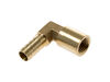90ø CHECK VALVE – Part Number: WR02X42905
