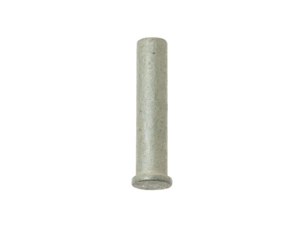 16874443-1-M-GE-WR02X43425-AXLE WHEEL