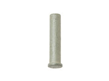 AXLE WHEEL – Part Number: WR02X43425