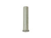 AXLE WHEEL – Part Number: WR02X43425