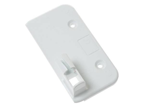 16874461-1-M-GE-WR13X36887-CENTER MULLION HINGE