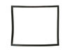 16874471-2-S-GE-WR14X40074-FREEZER DRAWER GASKET - GREY