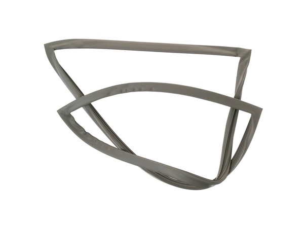 16874473-1-M-GE-WR14X41895-GASKET - GREY