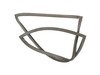 GASKET - GREY – Part Number: WR14X41895