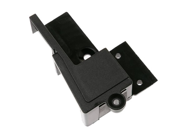 16874475-1-M-GE-WR14X42892-CHECK VALVE SEAL