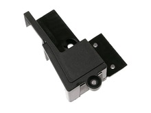CHECK VALVE SEAL – Part Number: WR14X42892