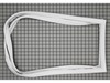 GASKET AND LABEL ASM SXS – Part Number: WR14X43128