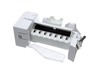 SMALL CUBE ICEMAKER – Part Number: WR30X39345