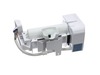 16874486-2-S-GE-WR30X39345-SMALL CUBE ICEMAKER