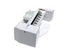 16874486-3-S-GE-WR30X39345-SMALL CUBE ICEMAKER