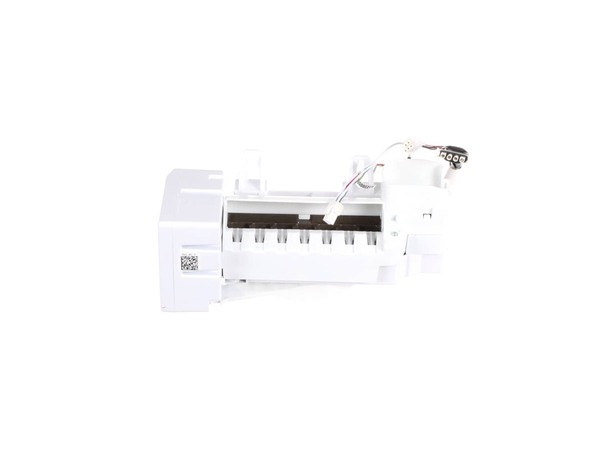 16874487-1-M-GE-WR30X39346-ICEMAKER