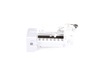 ICEMAKER – Part Number: WR30X39346