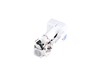 16874487-2-S-GE-WR30X39346-ICEMAKER