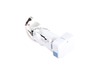 16874487-3-S-GE-WR30X39346-ICEMAKER