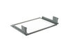 DARK GRAY REFRIGERATOR SHELF – Part Number: WR32X39045