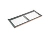 FRAME VEG PAN ASM CAFE – Part Number: WR32X39050