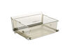 GRAY VEG PAN LEFT CAFE CD – Part Number: WR32X39065