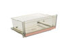 16874494-2-S-GE-WR32X39065-GRAY VEG PAN LEFT CAFE CD