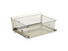 GRAY VEG PAN RIGHT CAFE CD – Part Number: WR32X39066