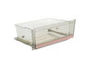 16874495-2-S-GE-WR32X39066-GRAY VEG PAN RIGHT CAFE CD