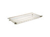 GRAY FREEZER PIZZA TRAY – Part Number: WR32X39170