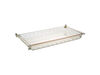 16874496-2-S-GE-WR32X39170-GRAY FREEZER PIZZA TRAY