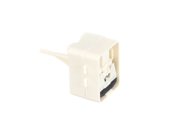 16874500-1-M-GE-WR49X37585-OL PTCR COMBO KIT