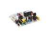16874521-2-S-GE-WR55X43387-MAIN CONTROL BOARD