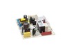 16874521-3-S-GE-WR55X43387-MAIN CONTROL BOARD