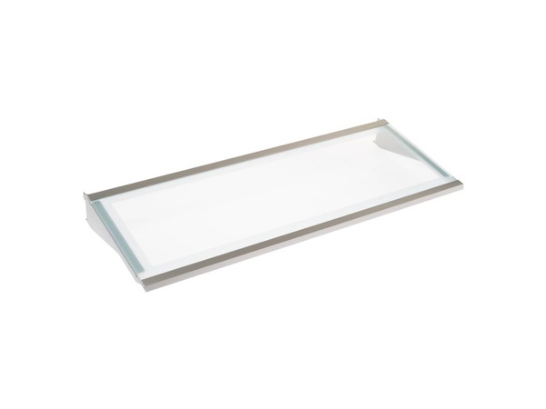 16874538-1-M-GE-WR71X39555-NON LED SHELF 36
