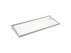 NON LED SHELF 36 – Part Number: WR71X39555