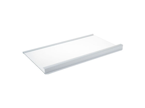 16874539-1-M-GE-WR71X40768-FRESH FOOD GLASS SHELF 22
