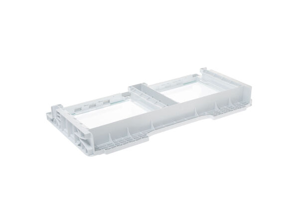 16874543-1-M-GE-WR71X42035-Vegetable Drawer Cover w/Glass