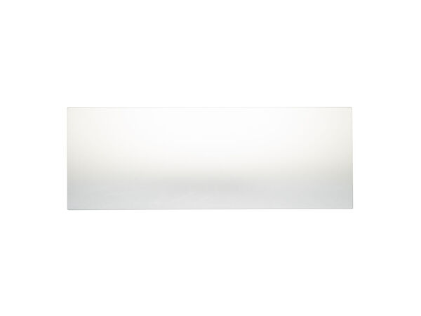 16874545-1-M-GE-WR71X42186-VEG PAN GLASS - CAFE CD