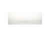 VEG PAN GLASS - CAFE CD – Part Number: WR71X42186