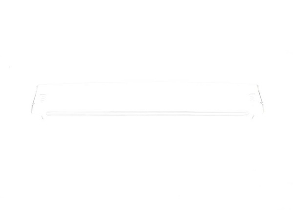 16874548-1-M-GE-WR71X42246-Shelf 22 Can