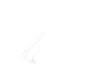 16874548-2-S-GE-WR71X42246-Shelf 22 Can