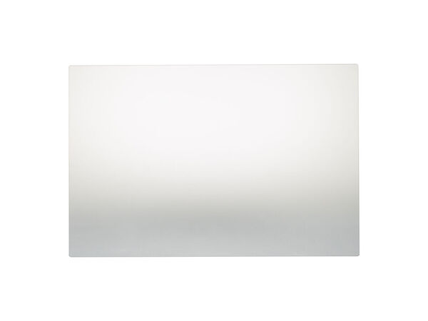 16874554-1-M-GE-WR71X42625-Upper Glass Shelf