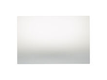 Upper Glass Shelf – Part Number: WR71X42625