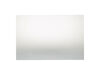 Upper Glass Shelf – Part Number: WR71X42625