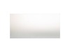 GLASS SHELF - MIDDLE – Part Number: WR71X42626