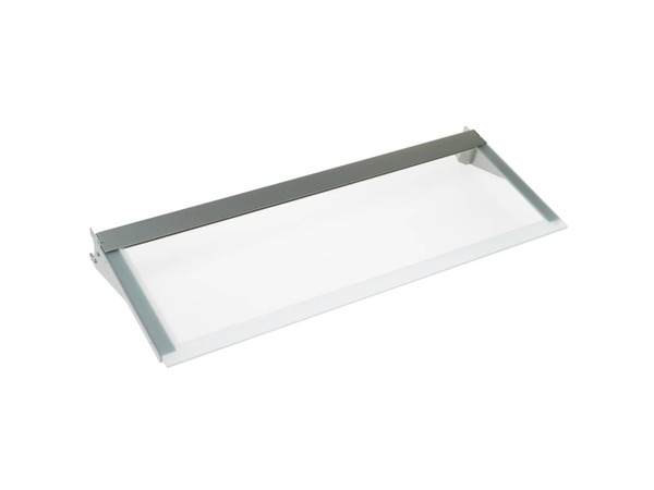 16874562-1-M-GE-WR71X43150-LED GLASS SHELF 36