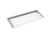 LED GLASS SHELF 36 – Part Number: WR71X43150